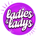 LadiesundLadys-Logo-web
