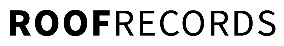 logo-light