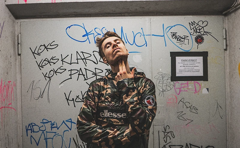 ZIRKEL-Presse2-klein