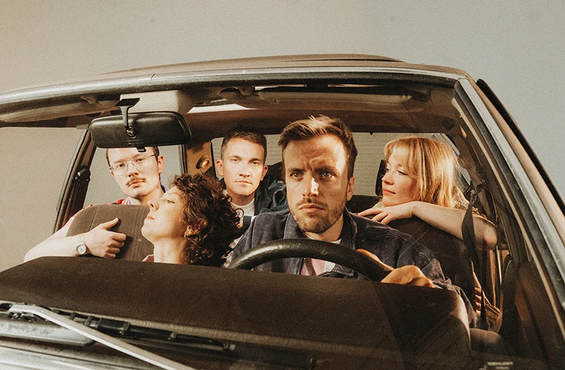 das-lumpenpack-presse-2025-6(c)Jacky_Kannengiesser